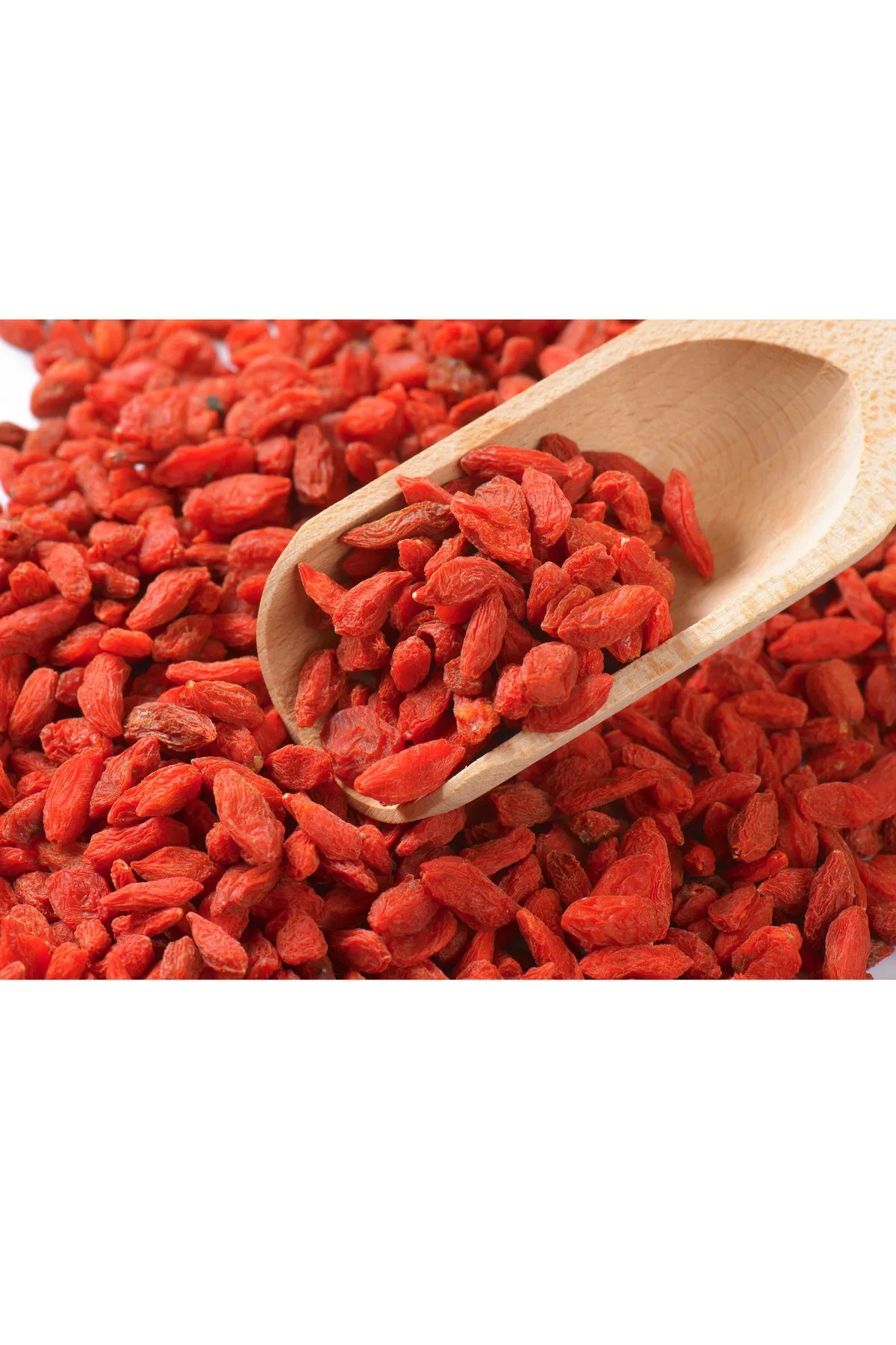 Gojiberry 1 kg