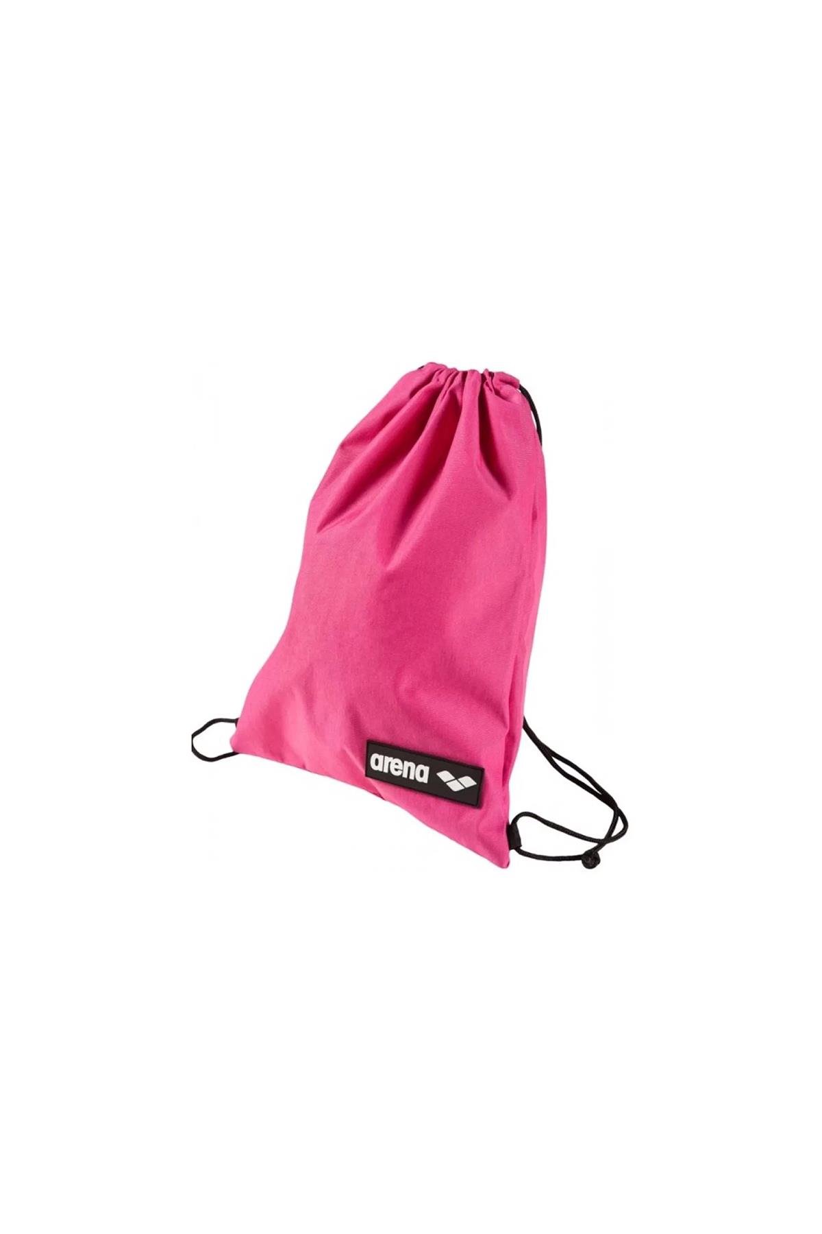 ARENA TEAM SWIMBAG Aksesuar Unisex