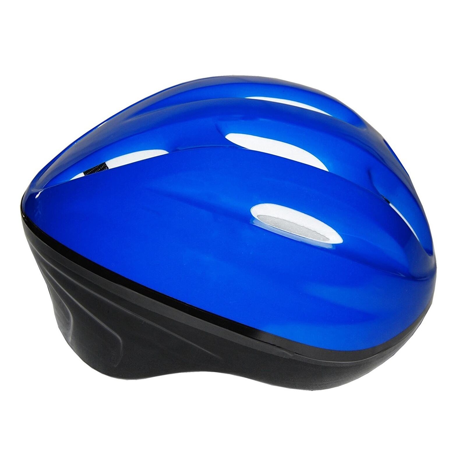 DELTA KORUYUCU KASK Takım ve Bireysel Sporlar Unisex