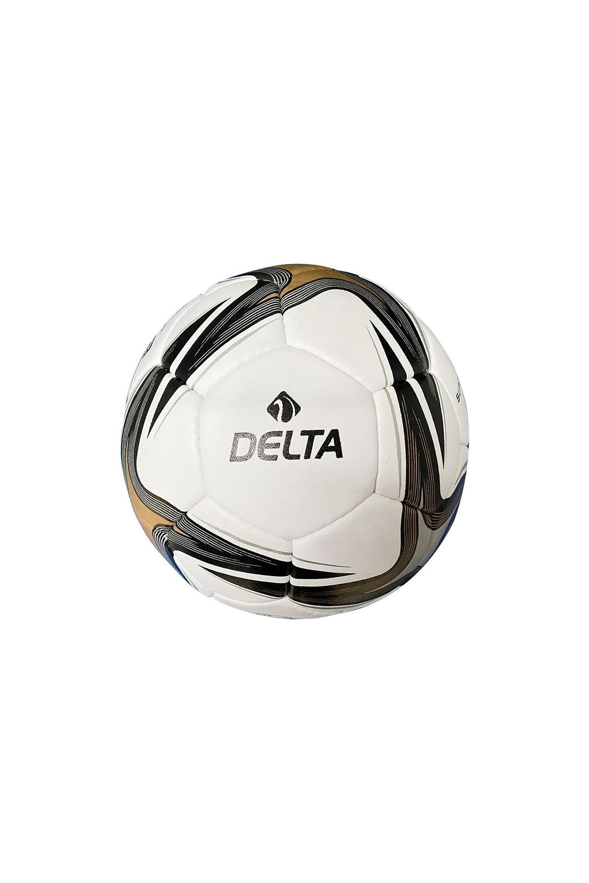 DELTA SUPER LEAGUE SIZE 5 Takım ve Bireysel Sporlar Unisex