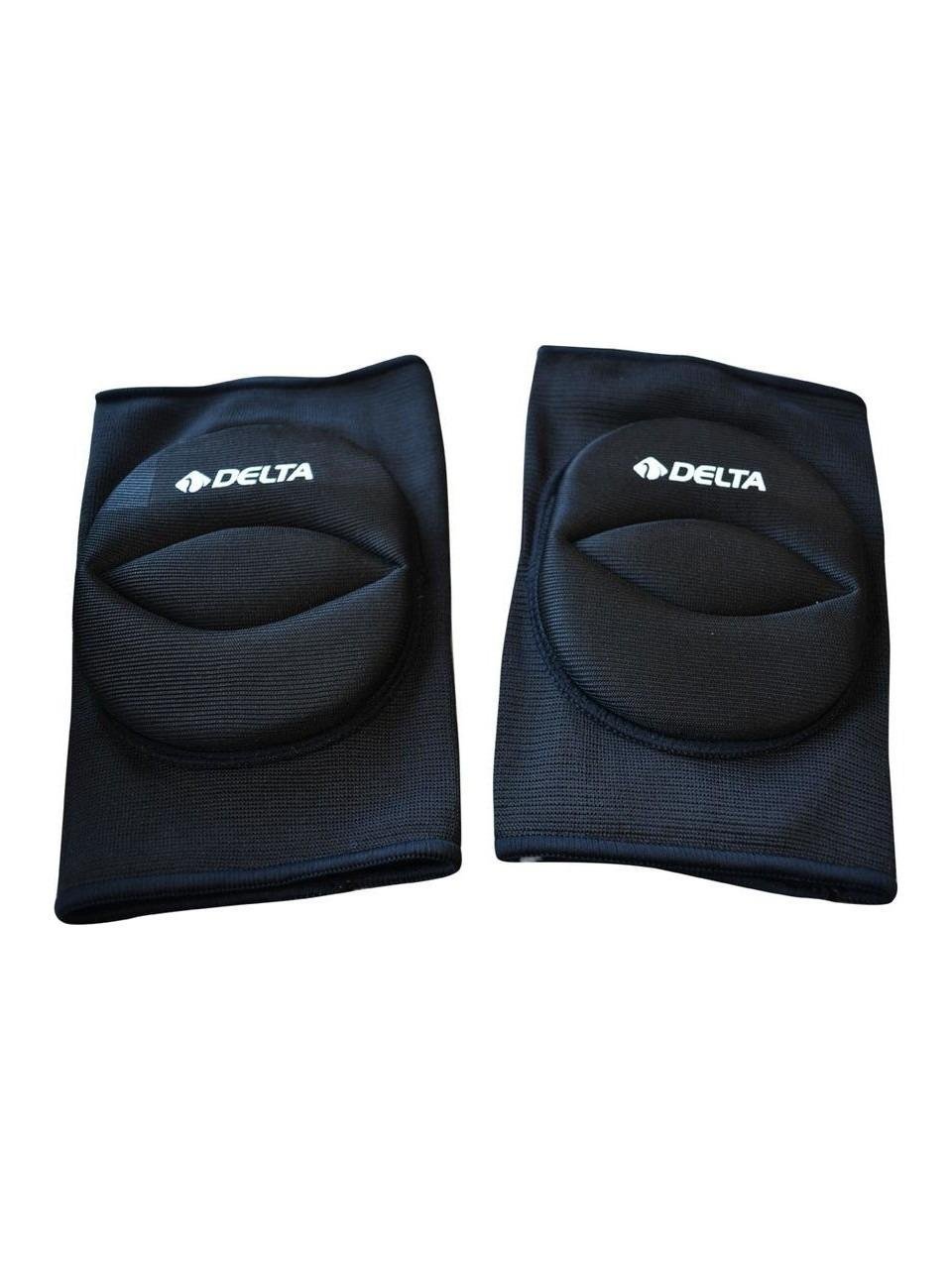 DELTA VOLETBOL DİZLİĞİ Takım ve Bireysel Sporlar Unisex