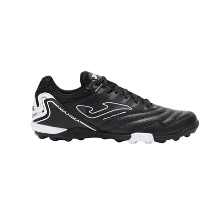 JOMA MAXIMA 2621 MAXW2621TF Halı Saha Ayakkabısı Erkek