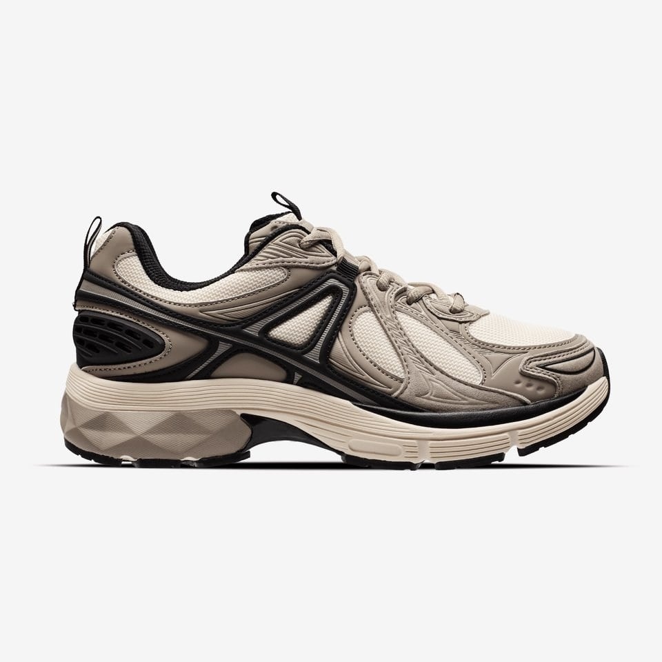 LESCON ALTUS EASYSTEP 26NAU00ALYSU014 Spor Ayakkabı Kadın