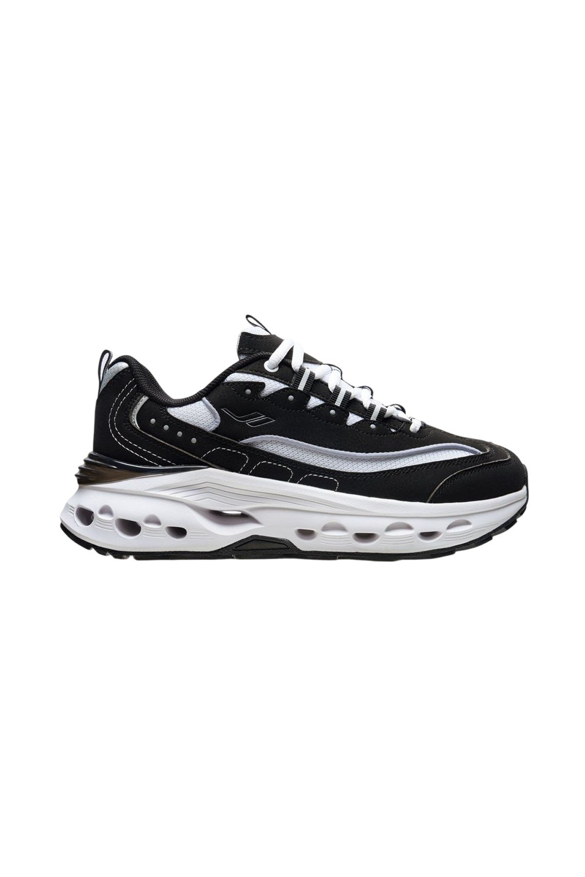 LESCON ANITA EASYSTEP Spor Ayakkabı Kadın