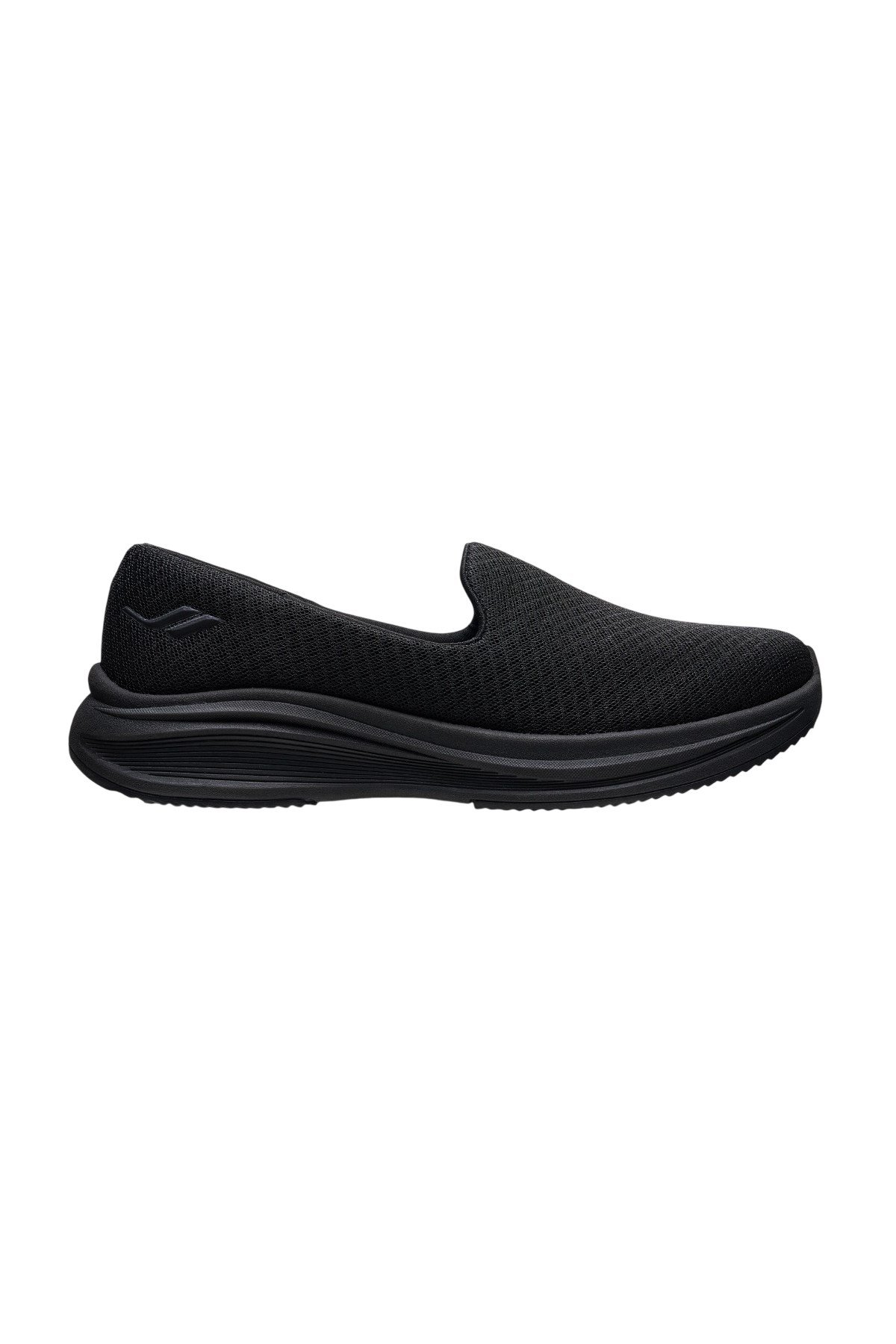 LESCON COZY HELLIUM Spor Ayakkabı Kadın