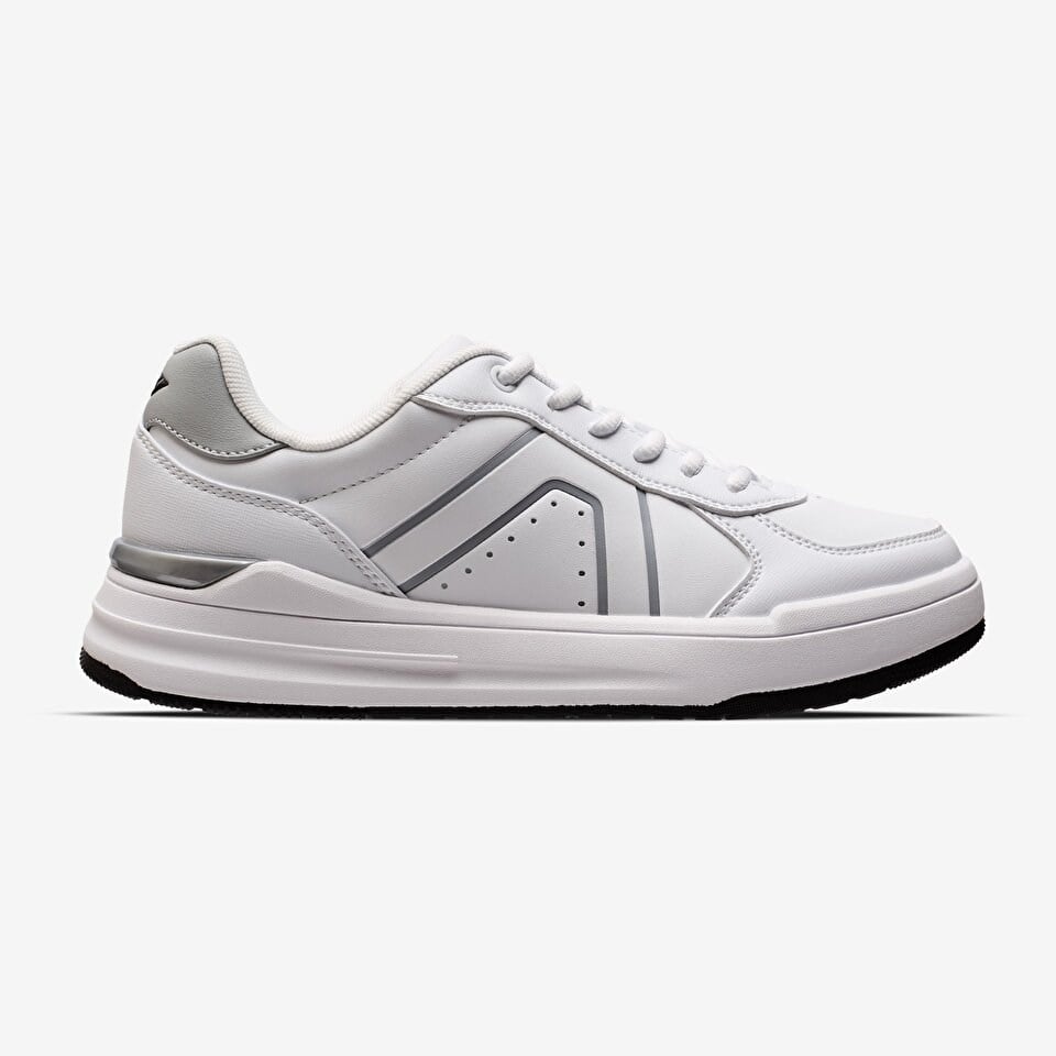 LESCON JOVEX SNEAKERS 26NAU00JOVXU001 Spor Ayakkabı Kadın
