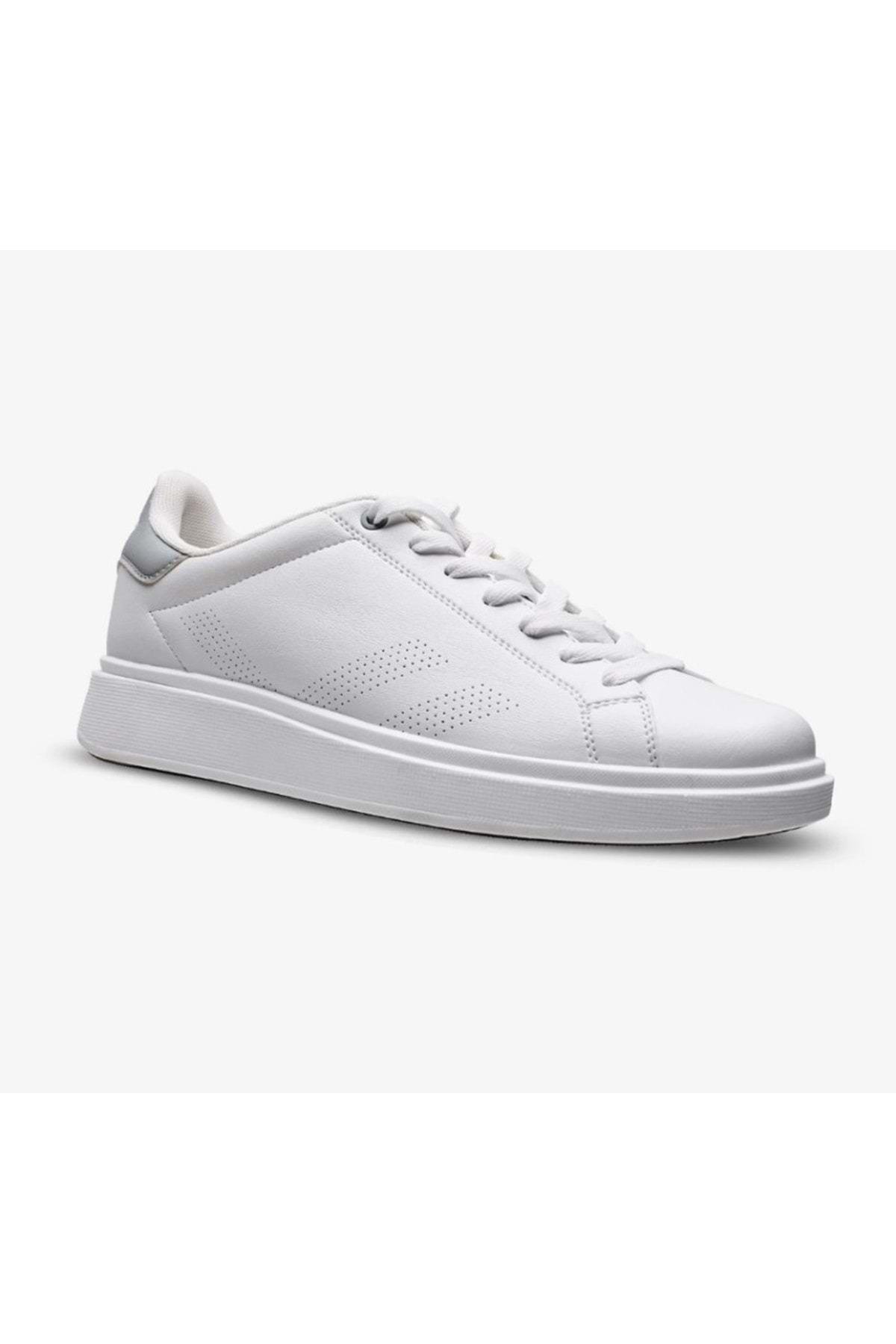 LESCON LOYAL 2 SNEAKERS Spor Ayakkabı Erkek