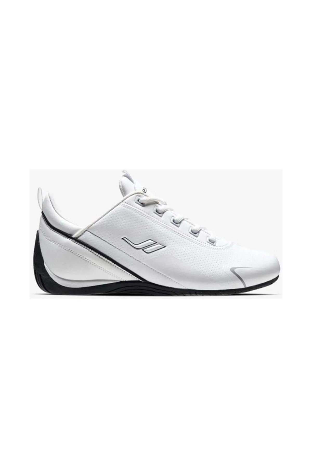 LESCON SMASH 8 SNEAKERS Ayakkabı Erkek