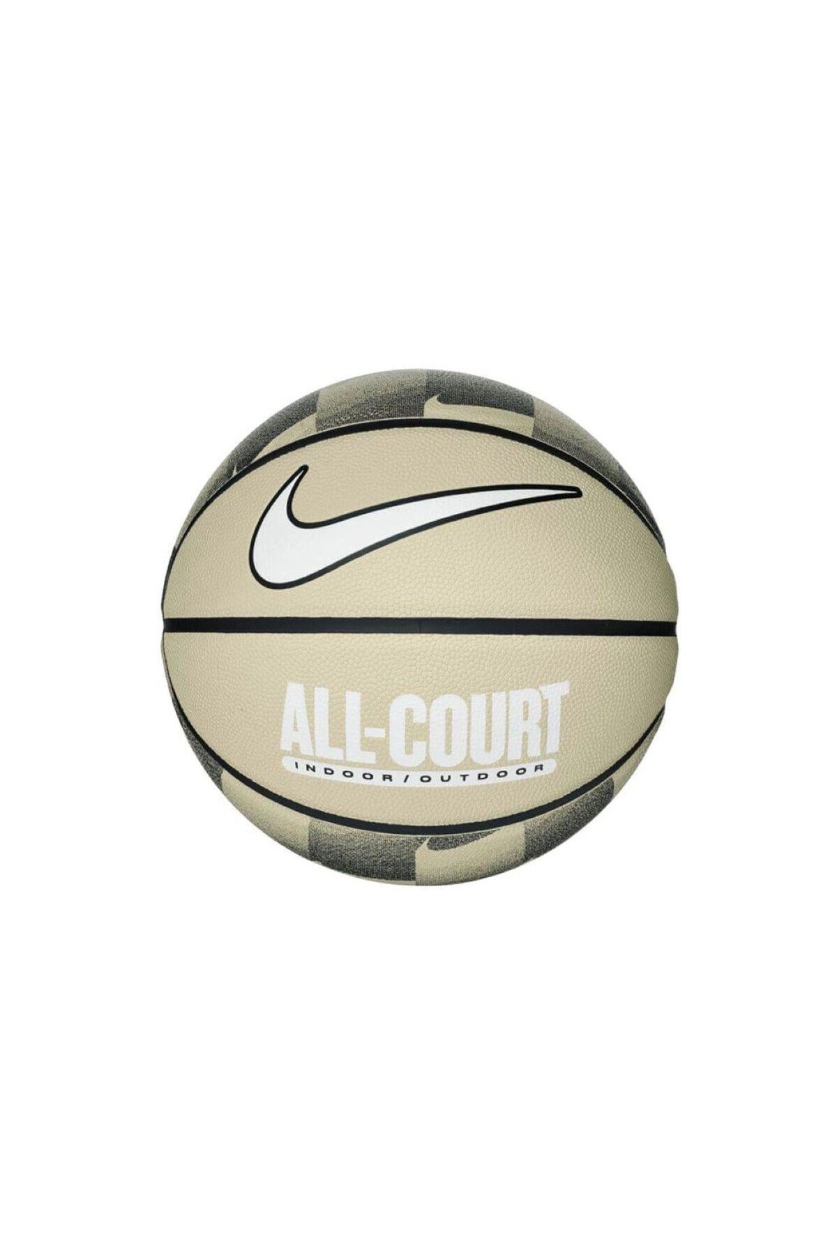 NIKE ALL-COURT BASKETBOL TOPU NO 7 Takım ve Bireysel Sporlar Unisex