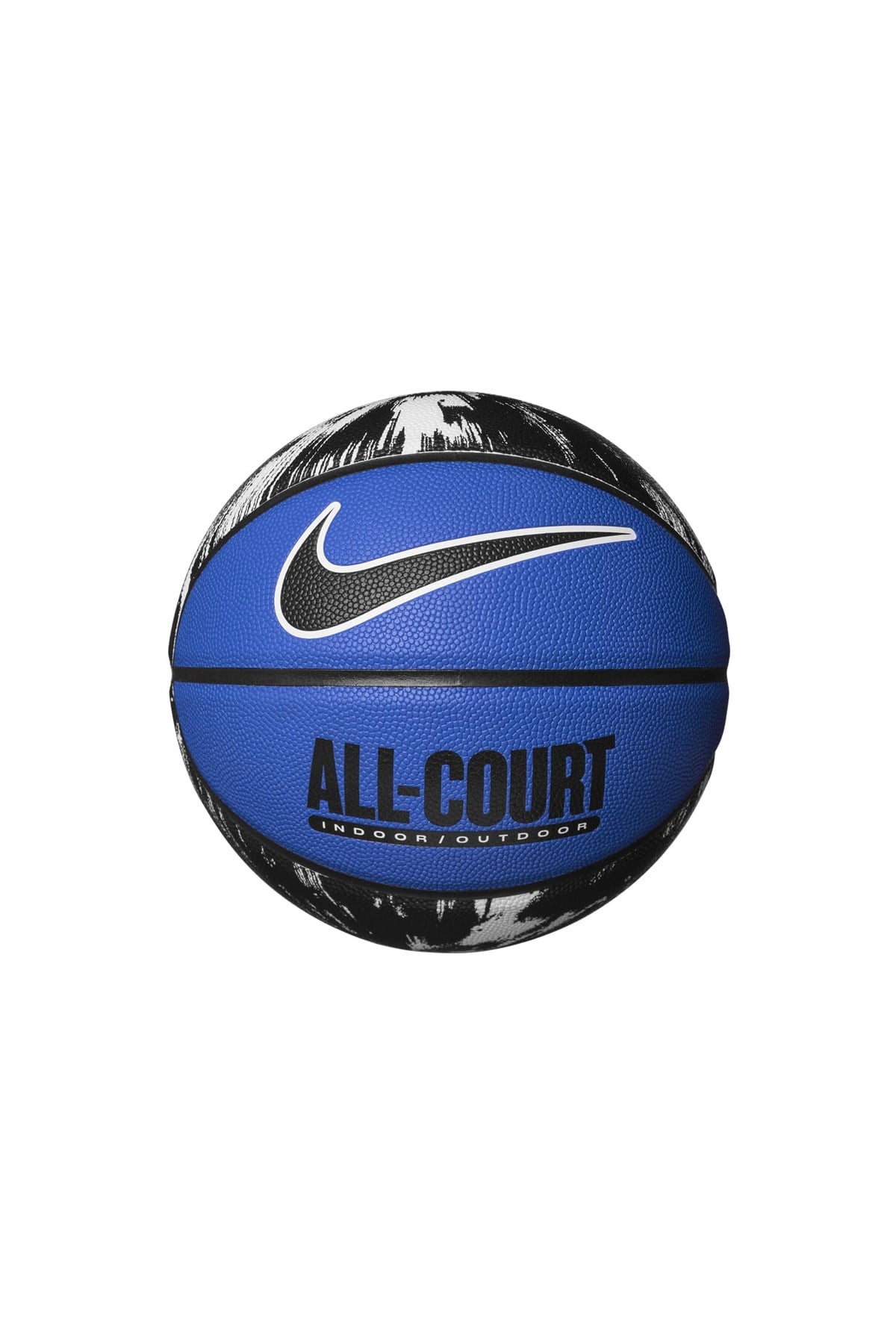 NIKE ALL-COURT  INDOOR/OUTDOOR NO 7  Basketbol Topları Unisex