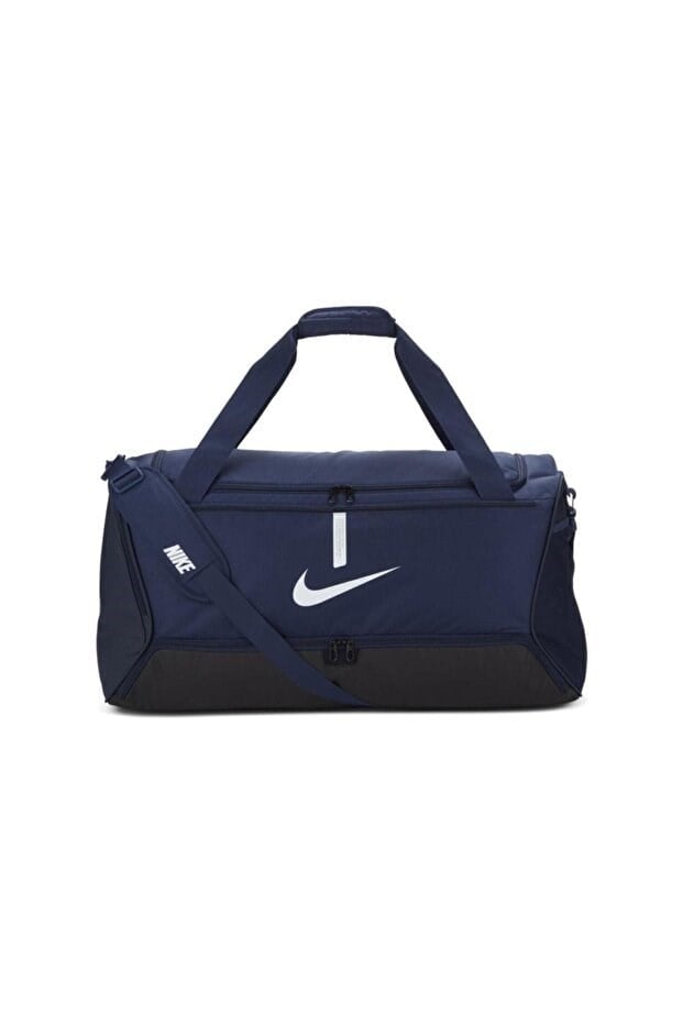 NIKE MISC DIVERS UNICO 60 LITERS Aksesuar Unisex