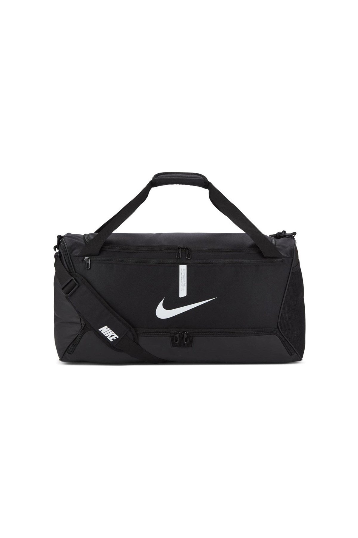 NIKE MISC DIVERS UNICO 60 LITERS Aksesuar Unisex