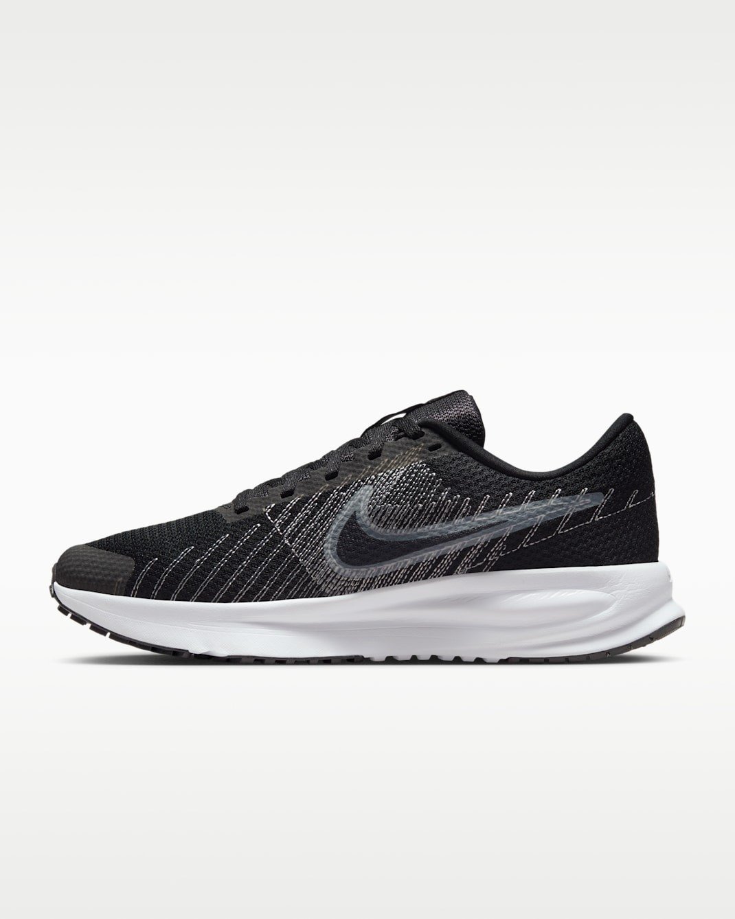 NIKE W NIKE RUN DEFY Spor Ayakkabı Kadın