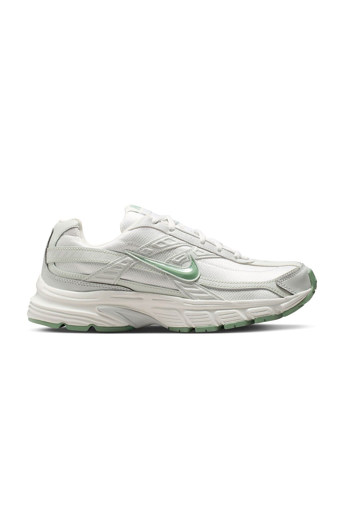 NIKE WMNS INITIATOR Spor Ayakkabı Kadın