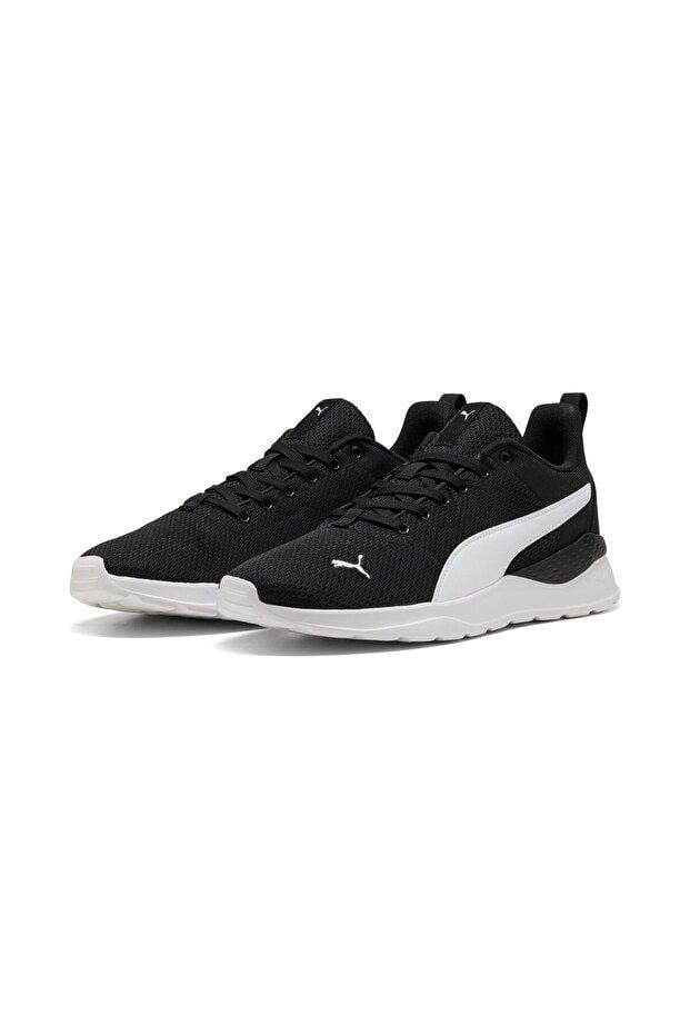 PUMA ANZARUN LITE TDP Spor Ayakkabı Erkek