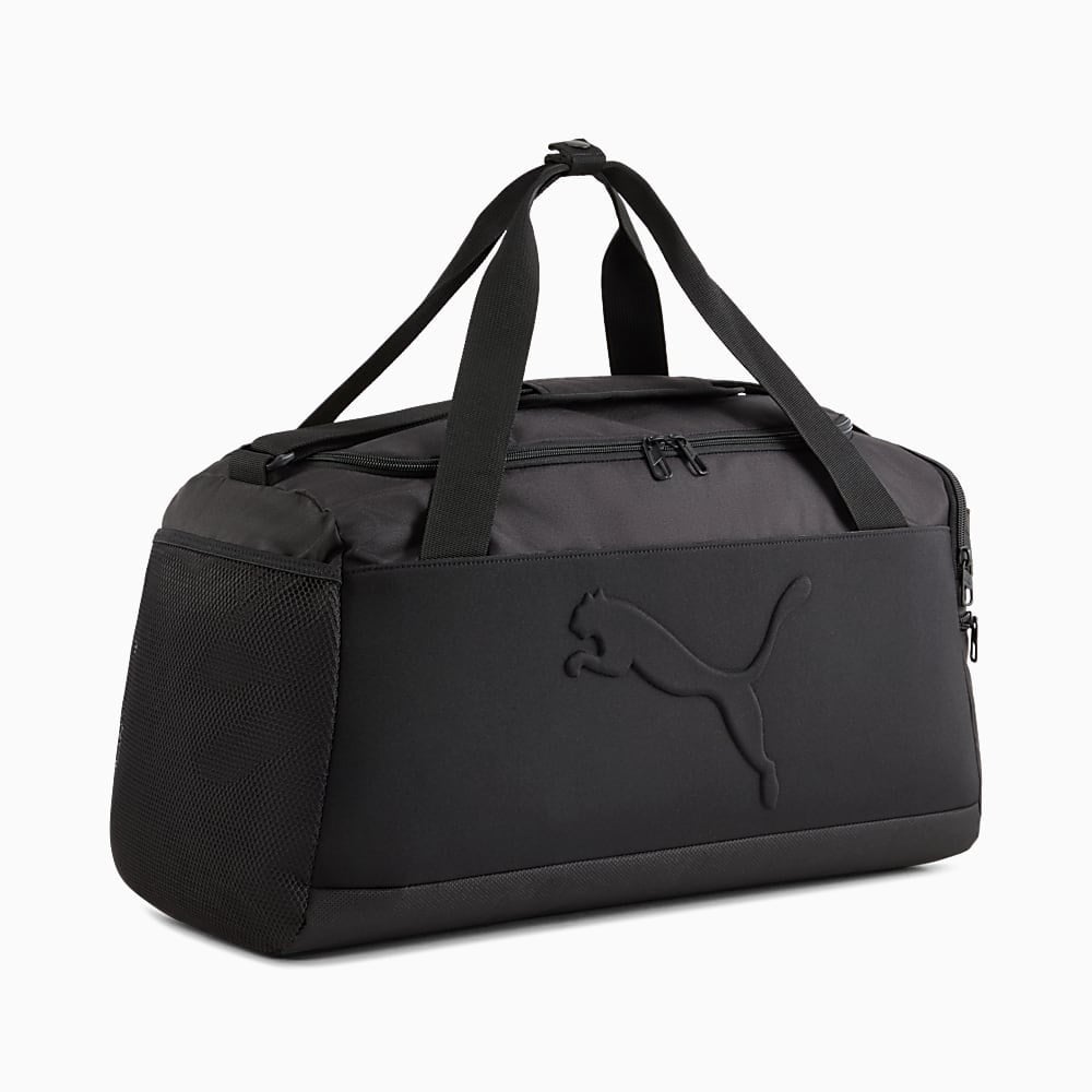 PUMA BUZZ SMALL SPOR ÇANTA Çanta Unisex