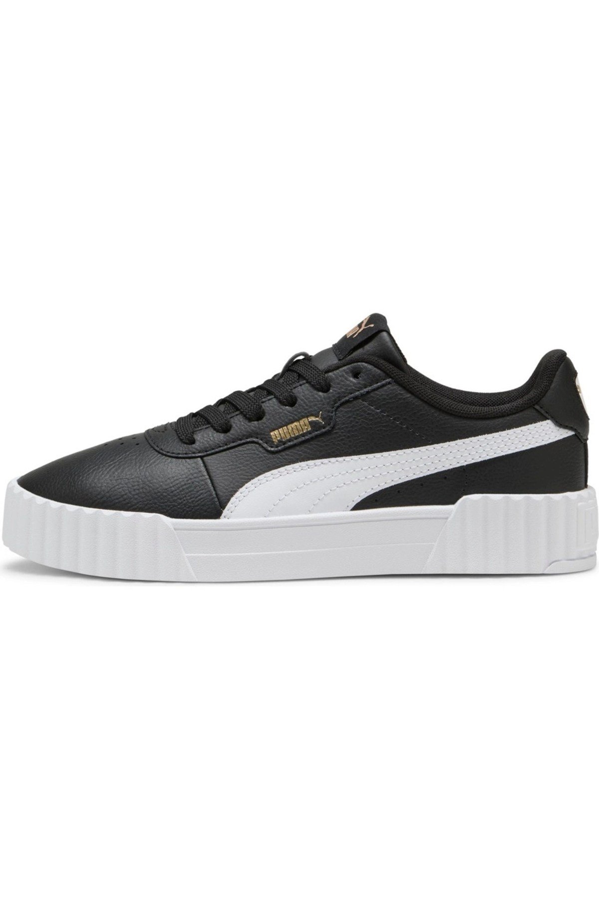PUMA CARINA 3.0 TDP Spor Ayakkabı Kadın