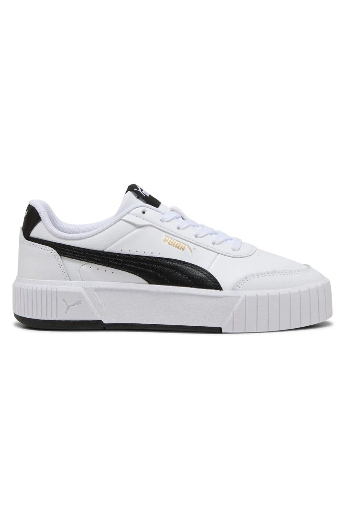 PUMA CARINA MIA Spor Ayakkabı Kadın