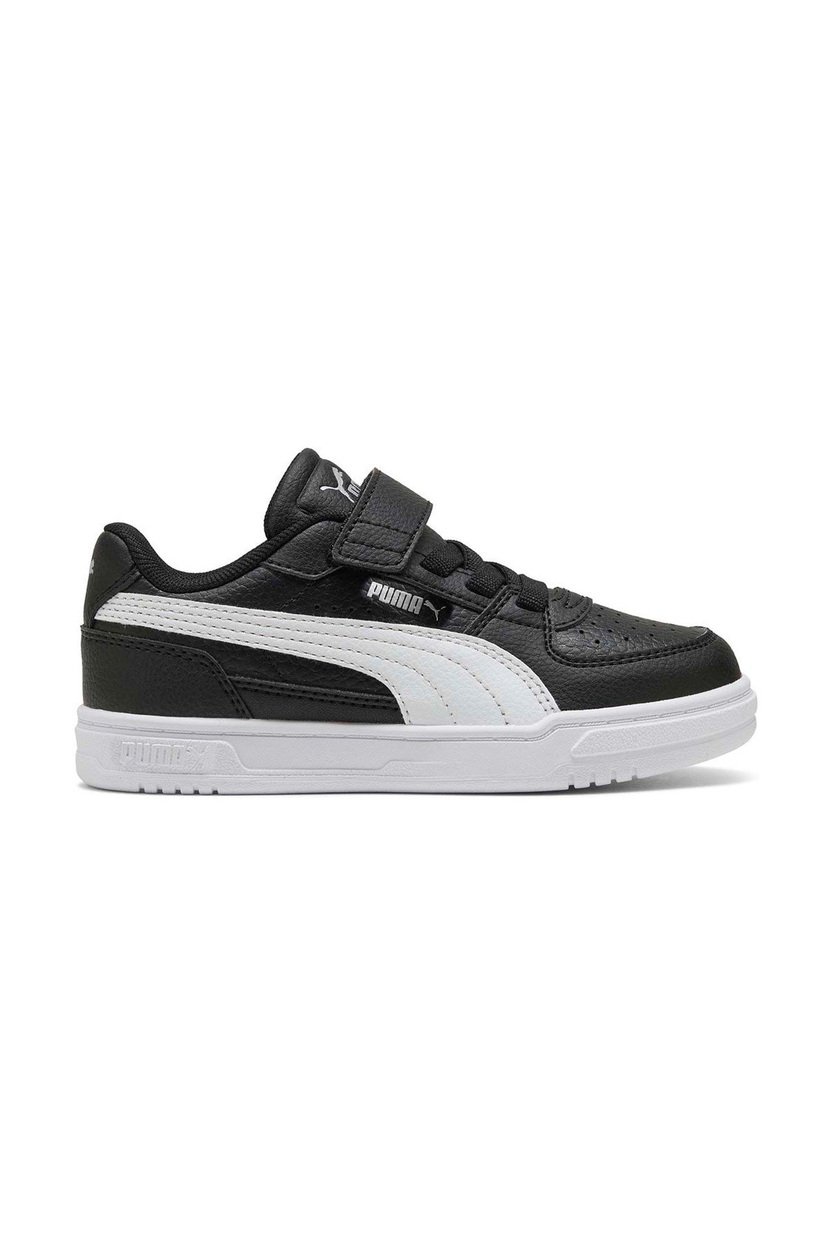PUMA CAVEN III AC+ PS Spor Ayakkabı Erkek Çocuk