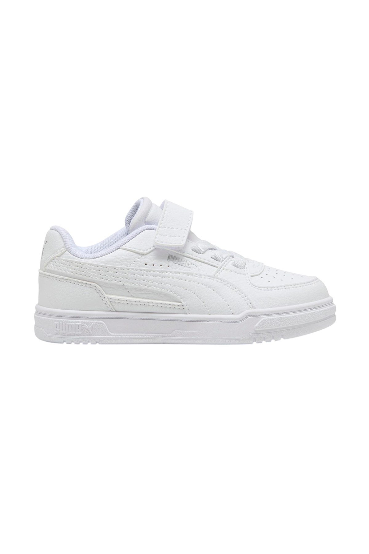 PUMA CAVEN III AC+ PS Spor Ayakkabı Unisex