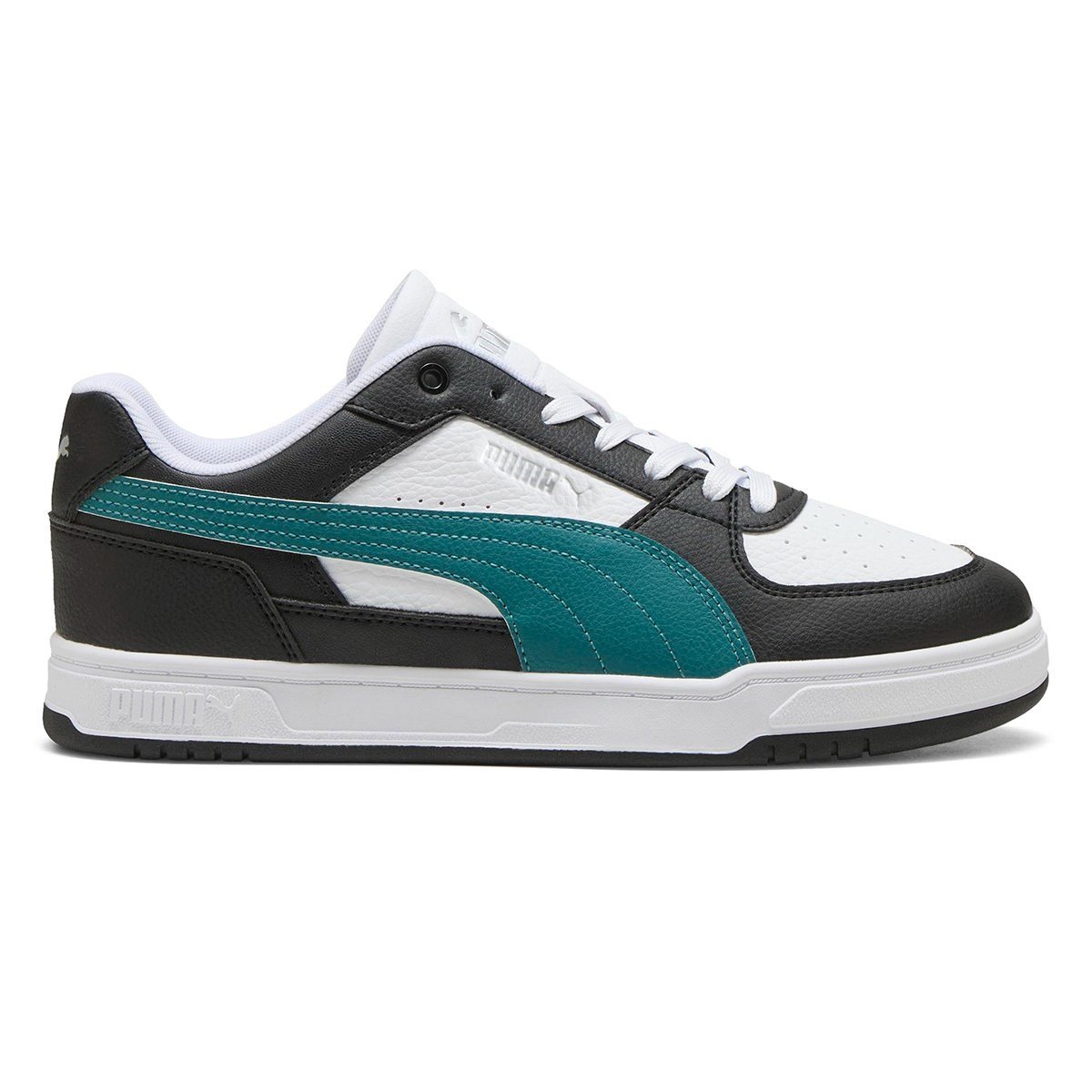 PUMA CAVEN III TDP Spor Ayakkabı Erkek