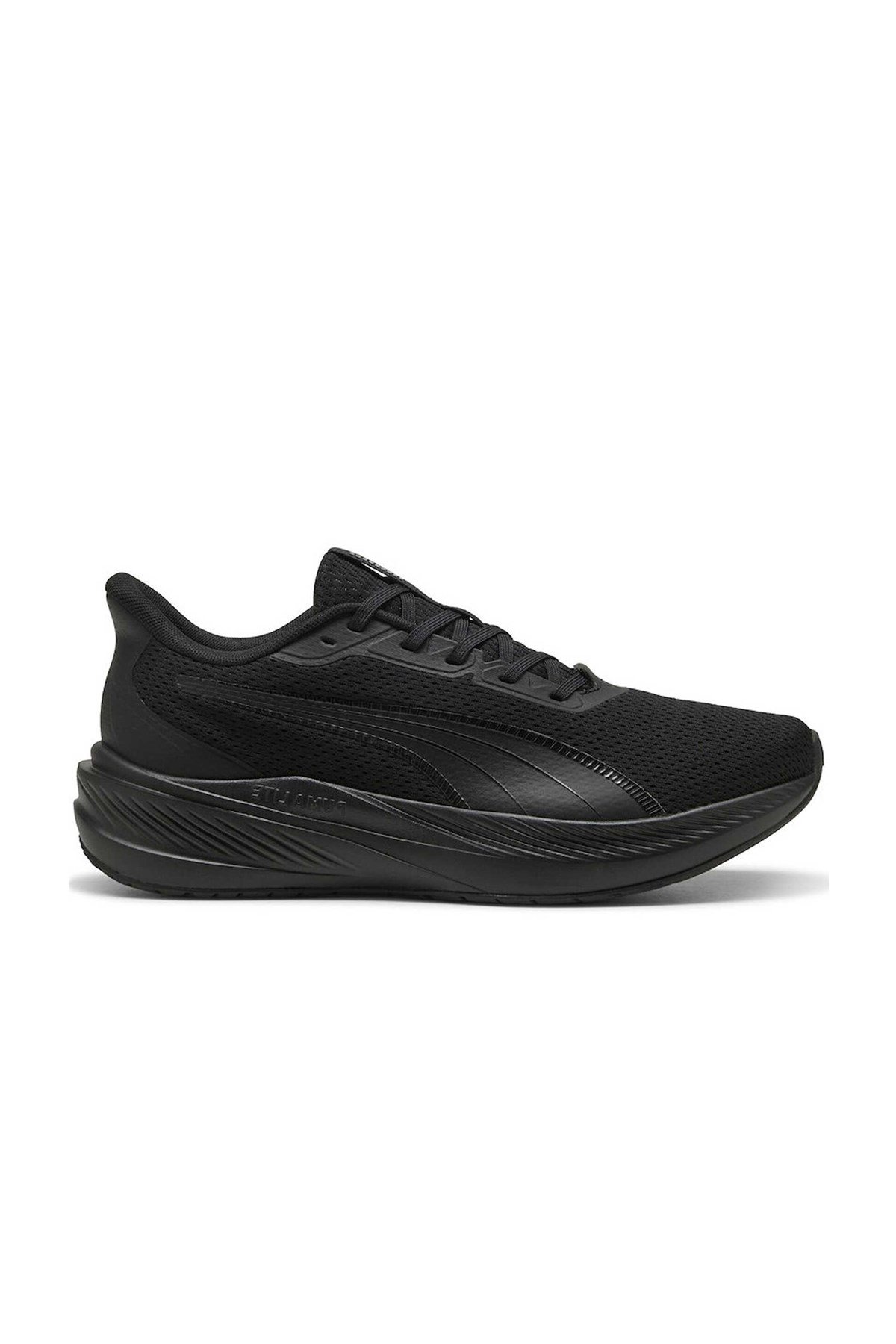 PUMA DASHER LITE Spor Ayakkabı Erkek