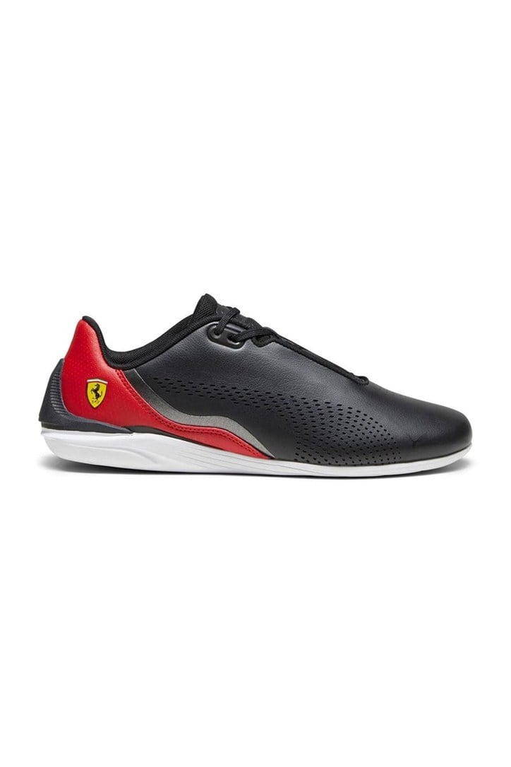 PUMA FERRARI DRIFT CAT DECIMA Ayakkabı Erkek