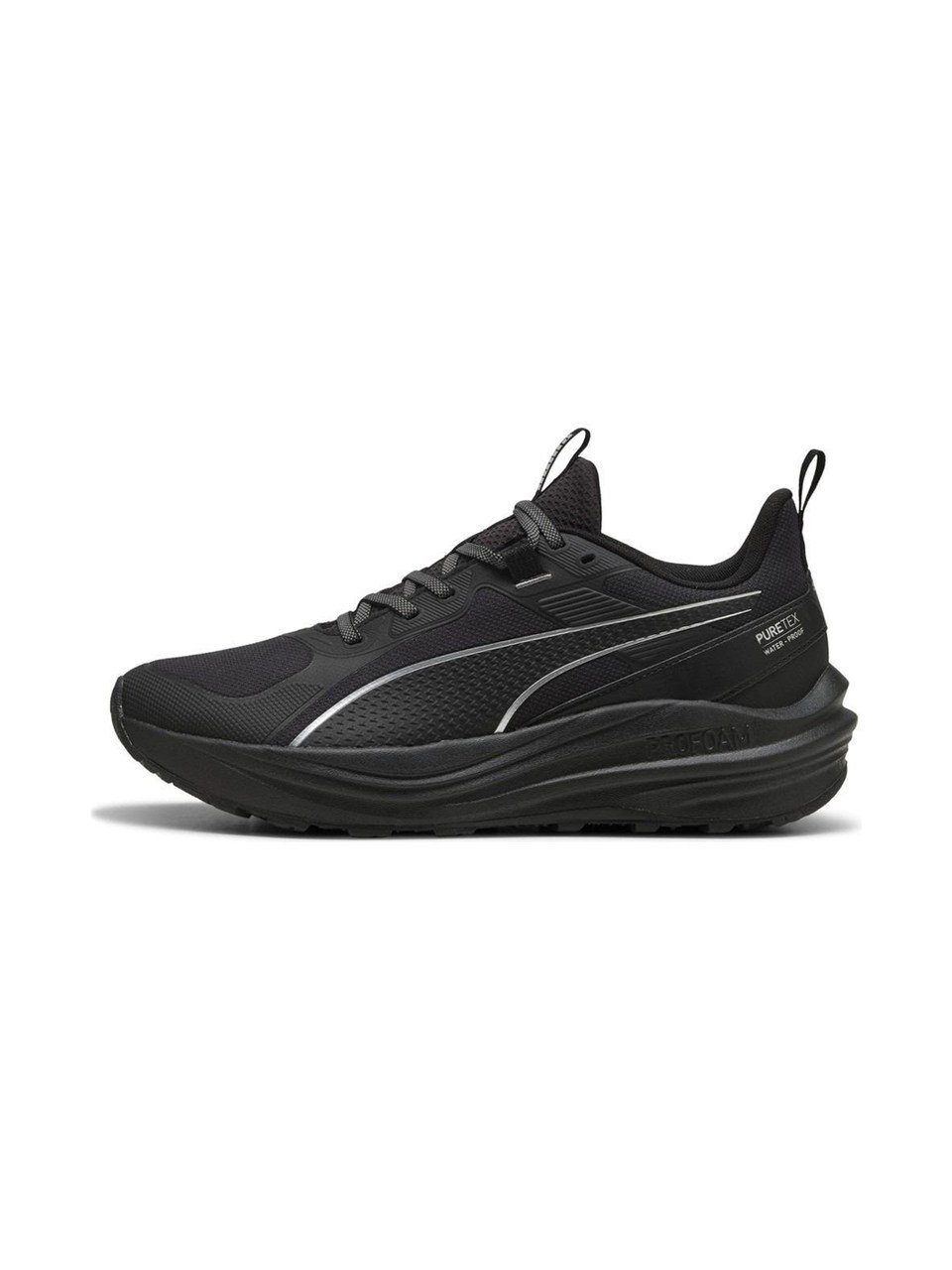 PUMA FLARE PRO TRAIL PTX Bot ve Outdoor Ayakkabısı Erkek