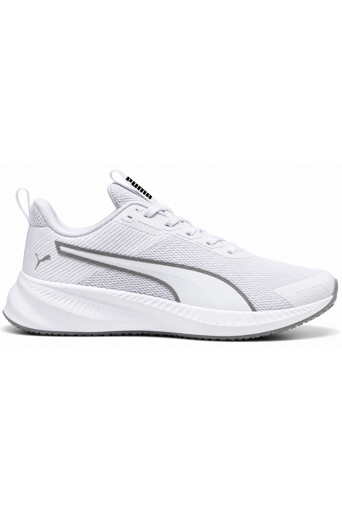PUMA FLYER LITE 4 Spor Ayakkabı Erkek