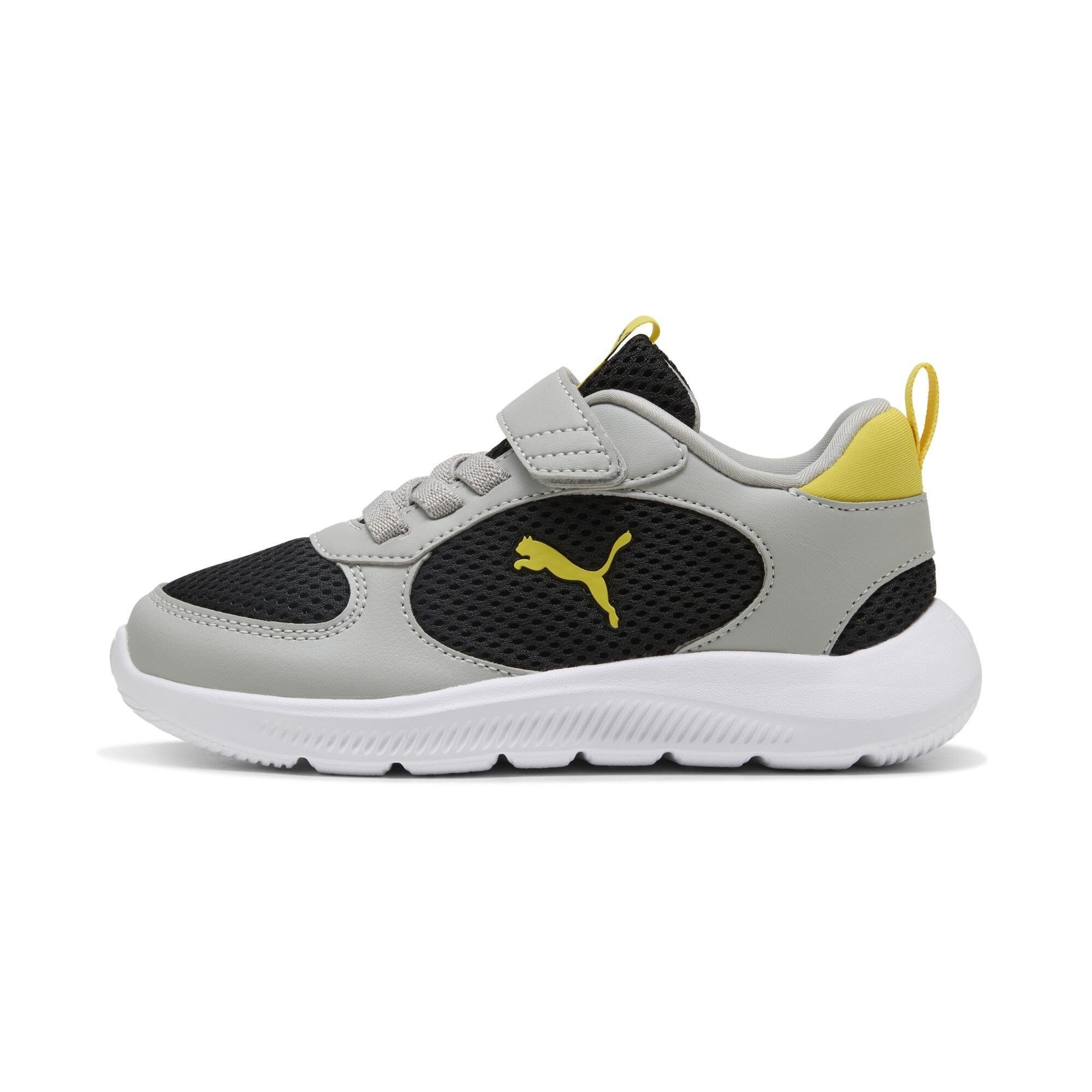PUMA FUN RACER 2 AC+ PS Spor Ayakkabı Erkek