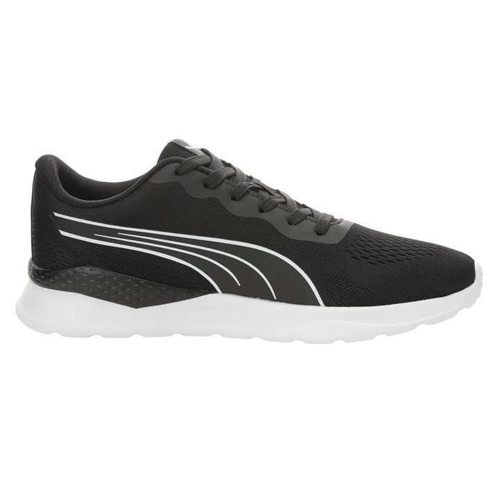 PUMA LITE RUNNER TDP 40853302 Spor Ayakkabı Kadın