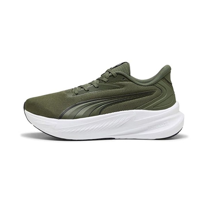 PUMA MAXSTRIDE LITE Spor Ayakkabı Kadın