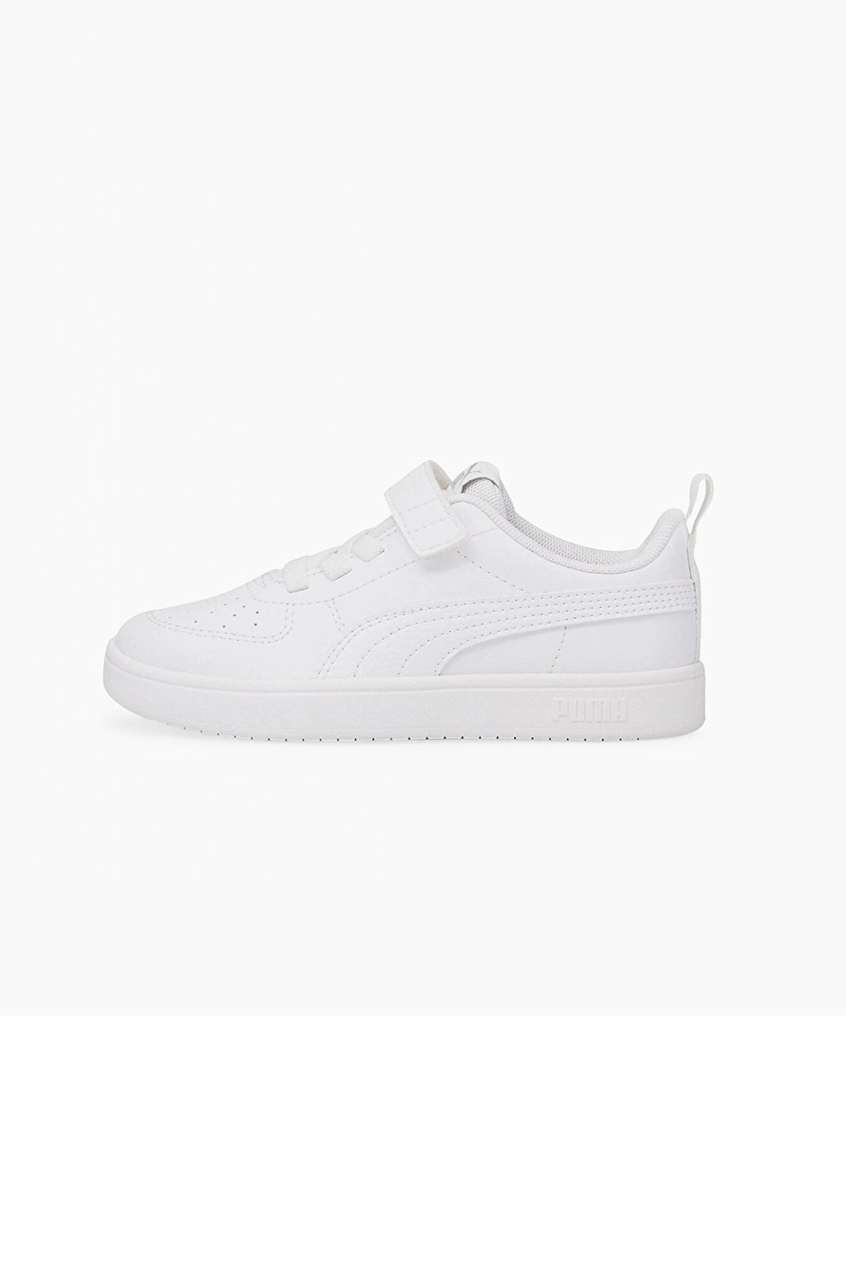 PUMA RICKIE AC+PS Spor Ayakkabı Erkek Çocuk