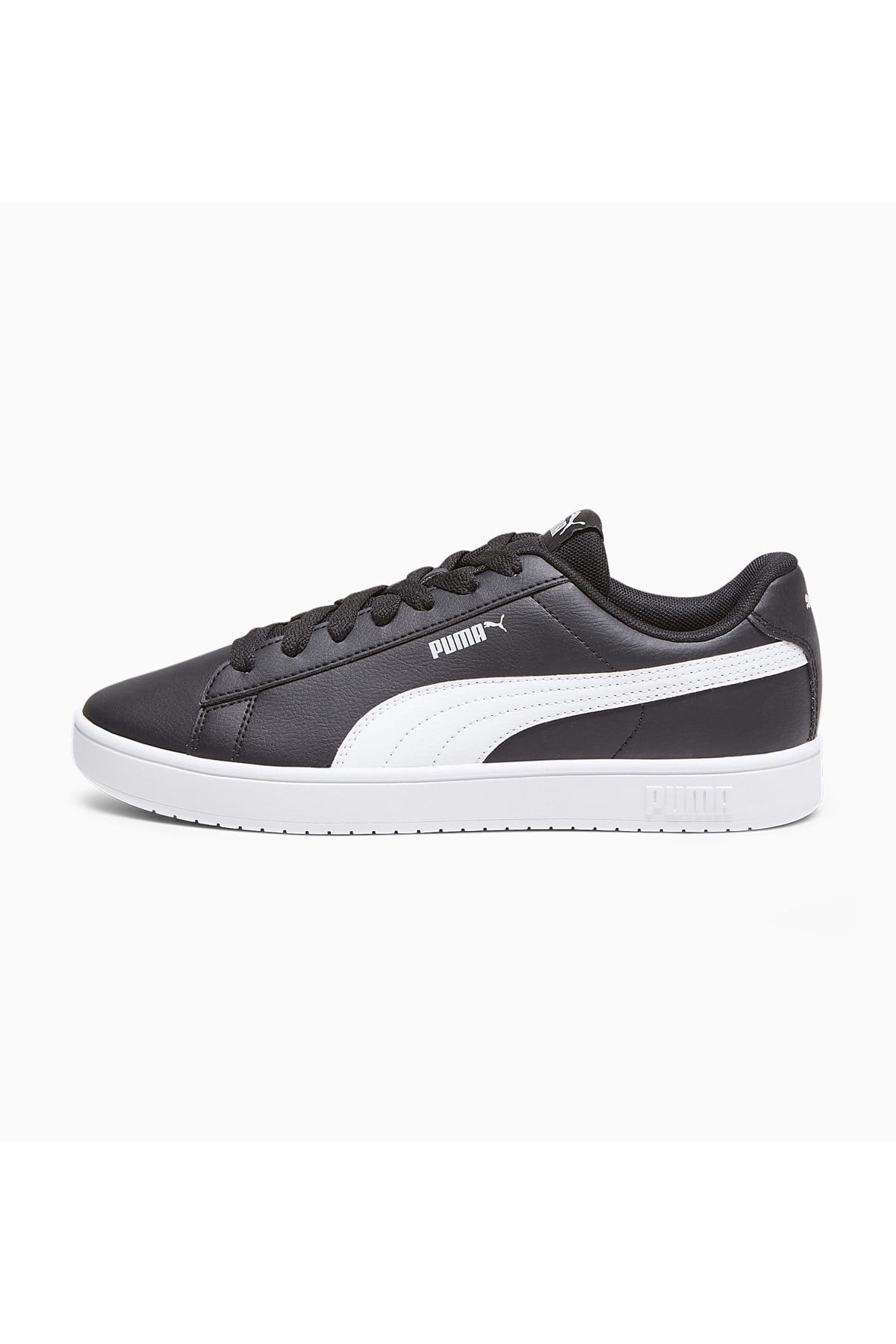 PUMA RICKIECLASSIC Spor Ayakkabı Kadın