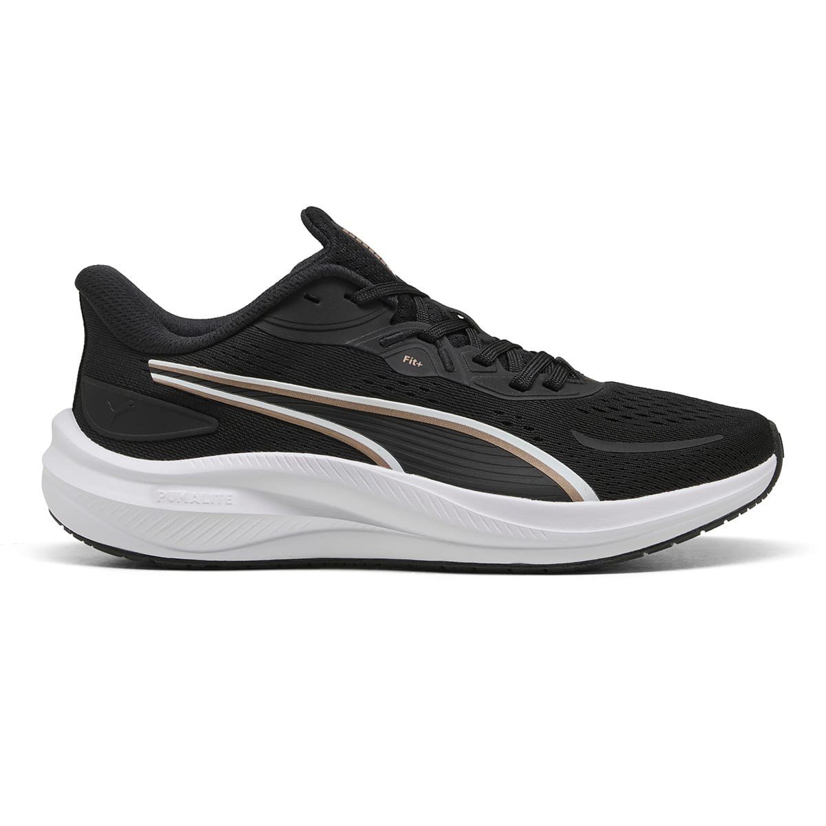 PUMA SKYROCKET LITE 2 Spor Ayakkabı Kadın