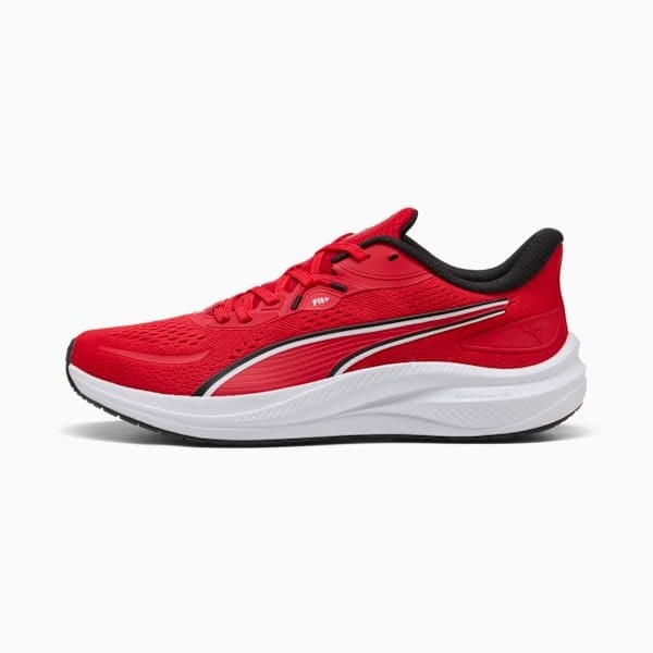 PUMA SKYROCKET LITE 2 Spor Ayakkabı Kadın