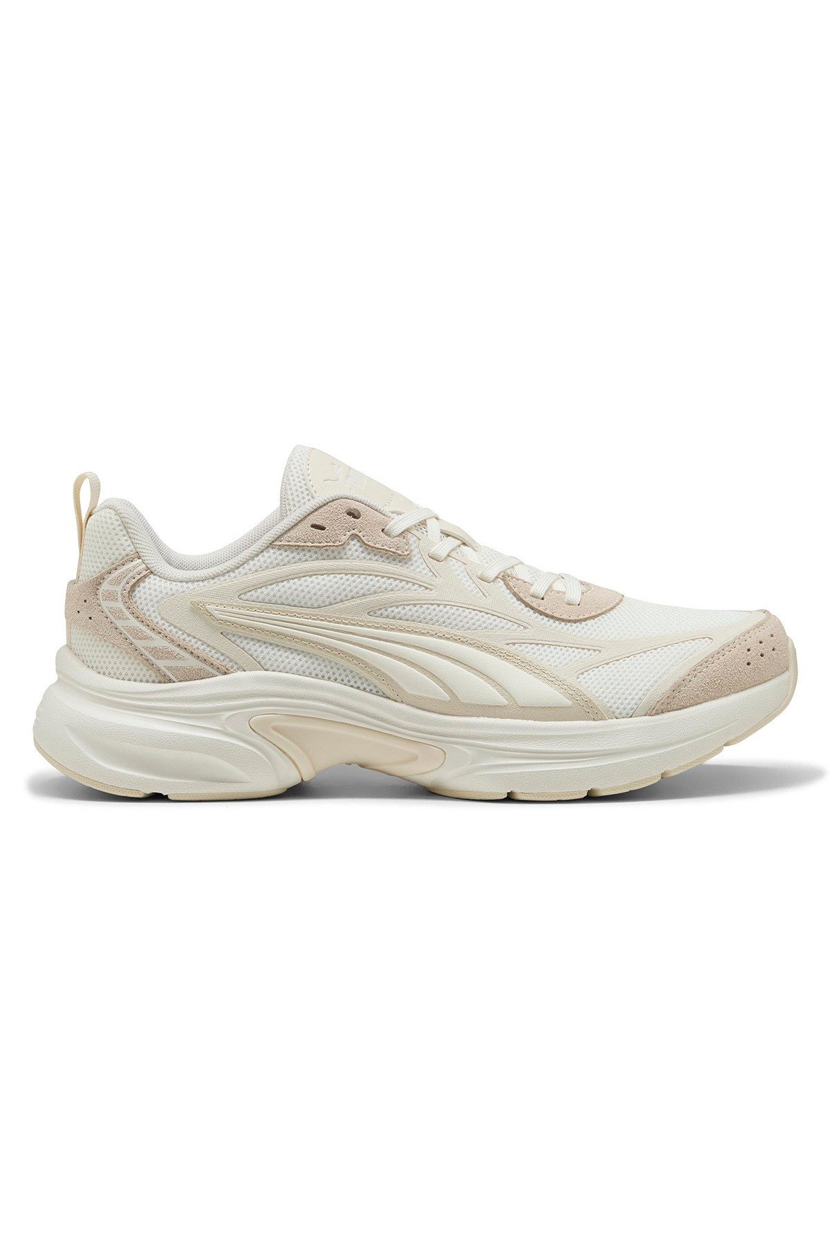 PUMA SOFTRIDE ESCALATE Spor Ayakkabı Unisex