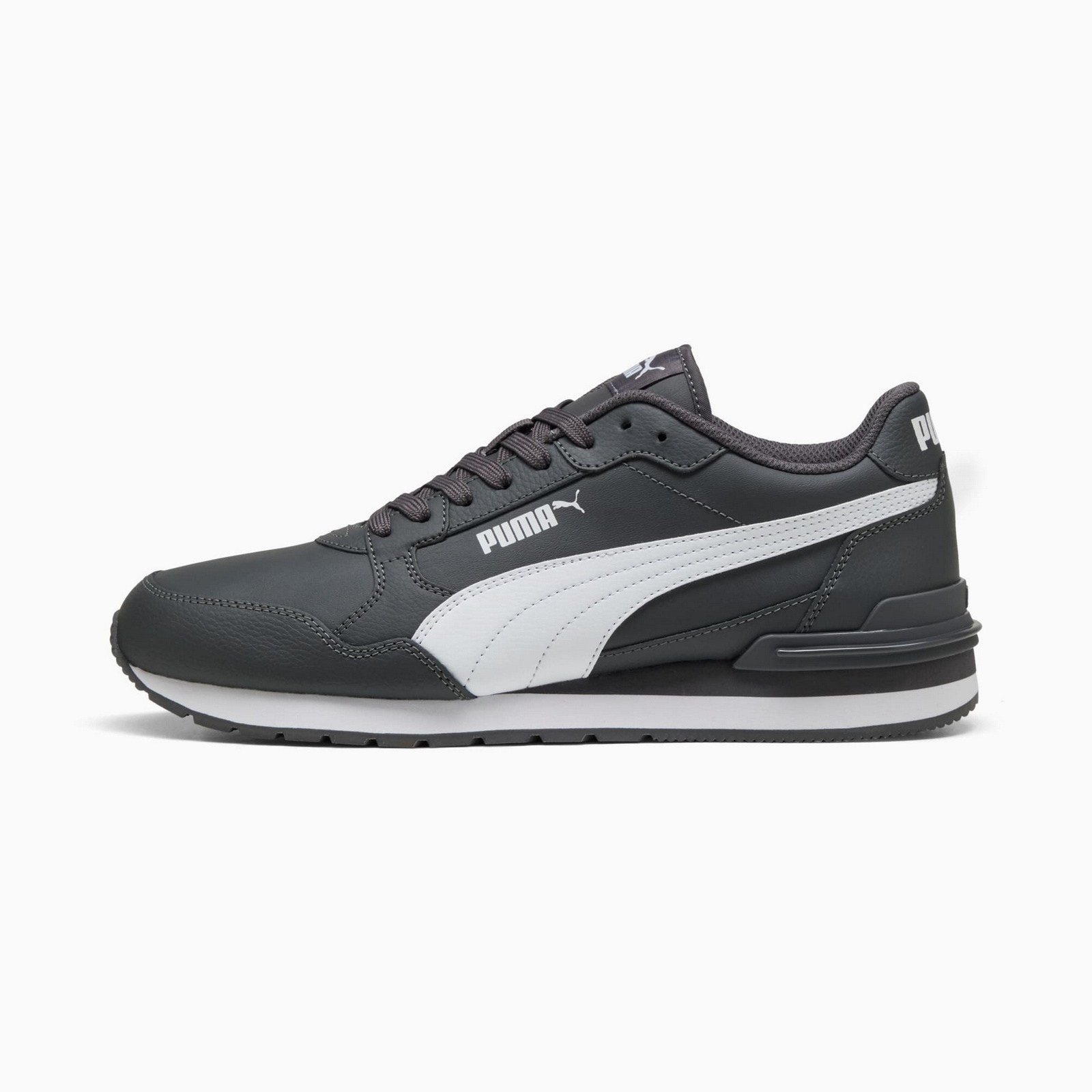PUMA ST RUNNER V4 L 39906830 Spor Ayakkabı Kadın