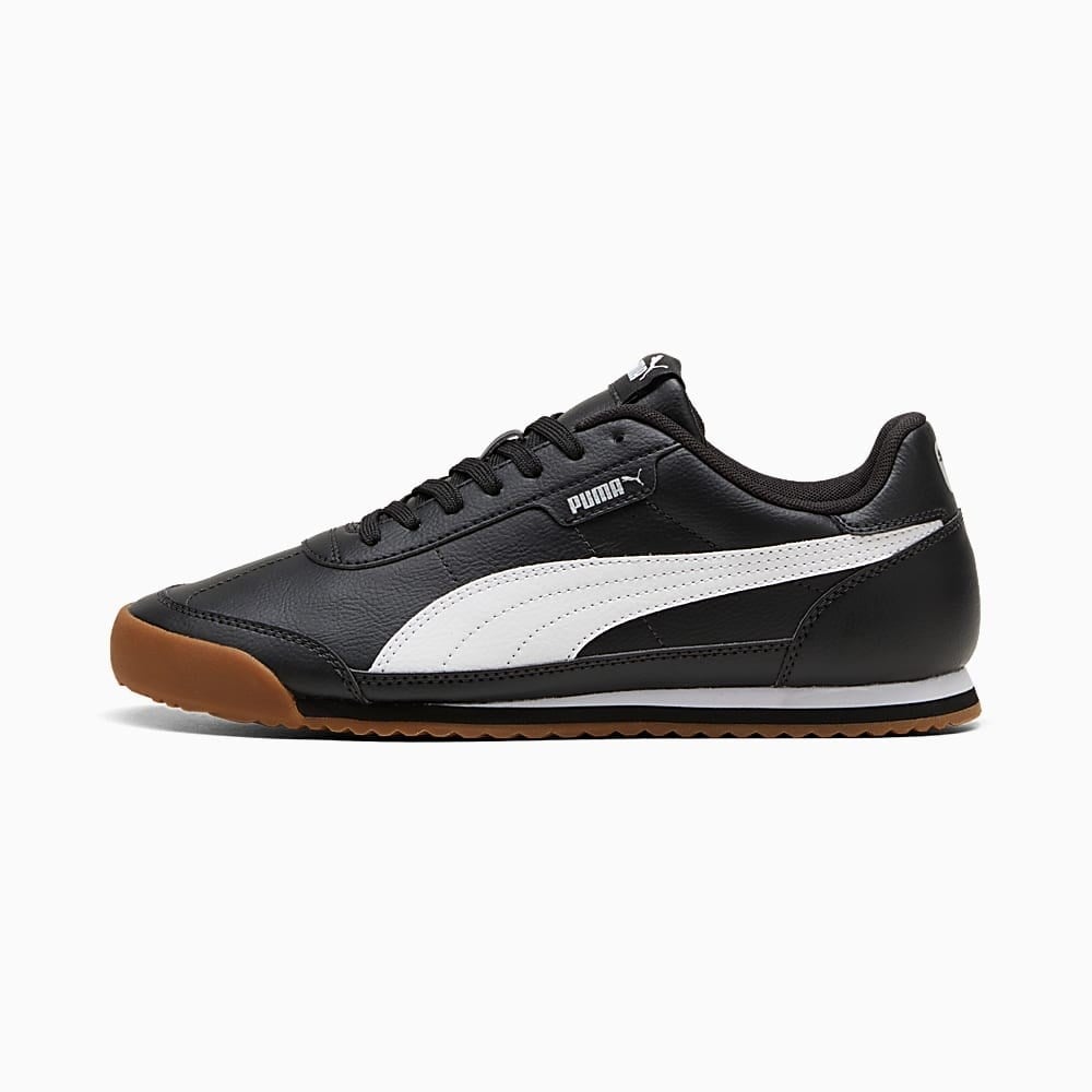 PUMA TURINO II UNISEX SNEAKER Spor Ayakkabı Unisex
