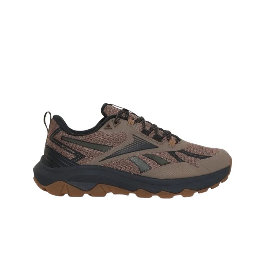 REEBOK 6W REEBOK TERRAIN EDGE LOW Bot ve Outdoor Ayakkabısı Erkek