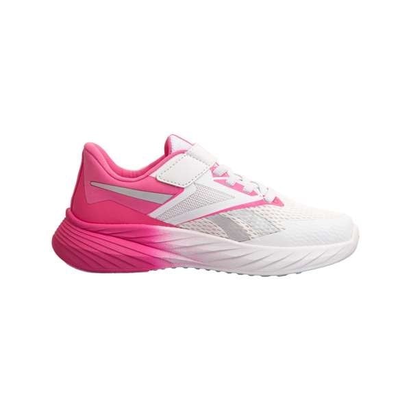 REEBOK 6W RUSHWIND 100271860 Spor Ayakkabı Kız Çocuk