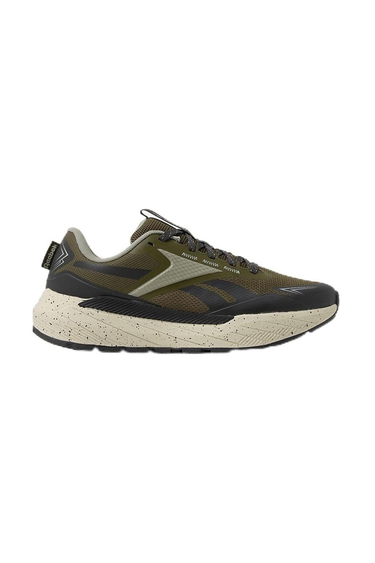 REEBOK BASE TRIL LOW Spor Ayakkabı Erkek