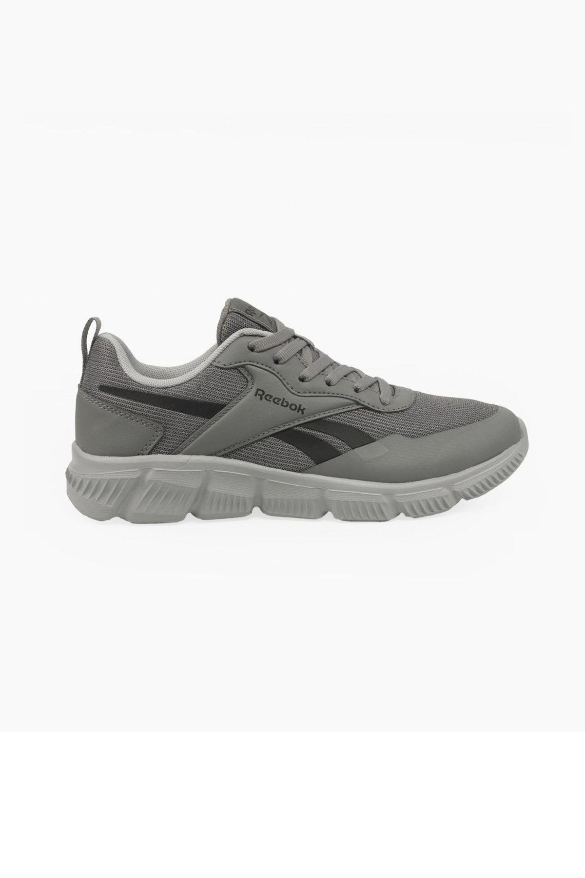 REEBOK BLAZE SPIN JR I Spor Ayakkabı Unisex