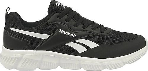 REEBOK BLAZE SPIN JR I Spor Ayakkabı Unisex