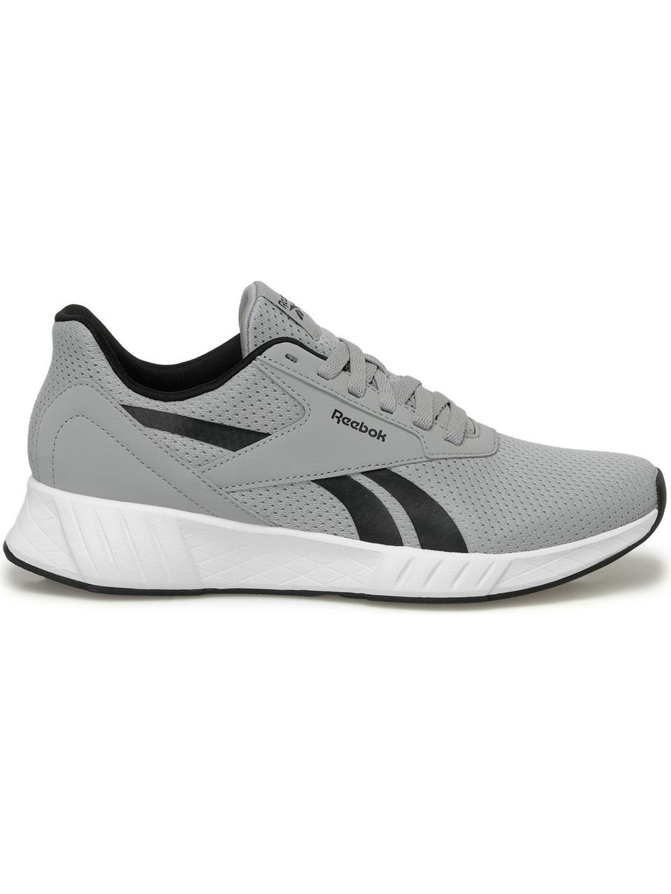REEBOK LITE PLUS 2.5 Spor Ayakkabı Unisex