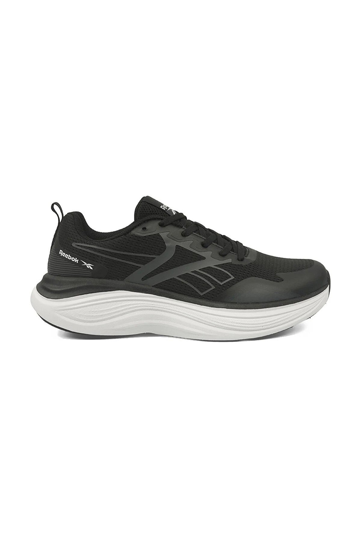 REEBOK RAIFORD GULF II Spor Ayakkabı Erkek