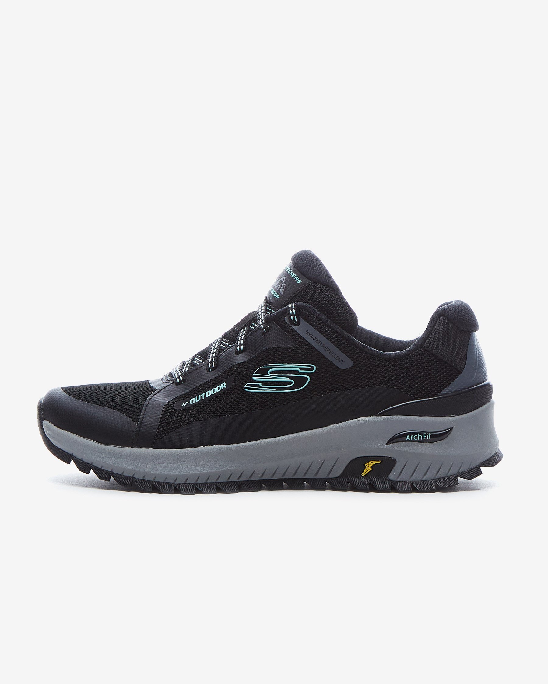 SKECHERS ARC FIT DISCOVER Spor Ayakkabı Kadın