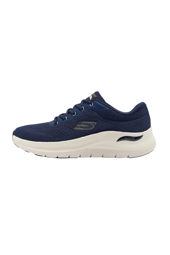 SKECHERS ARCH FIT 2.0 Ayakkabı Erkek