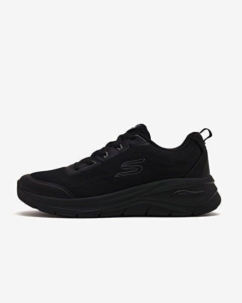 SKECHERS ARCH FIT 3.0 Spor Ayakkabı Erkek