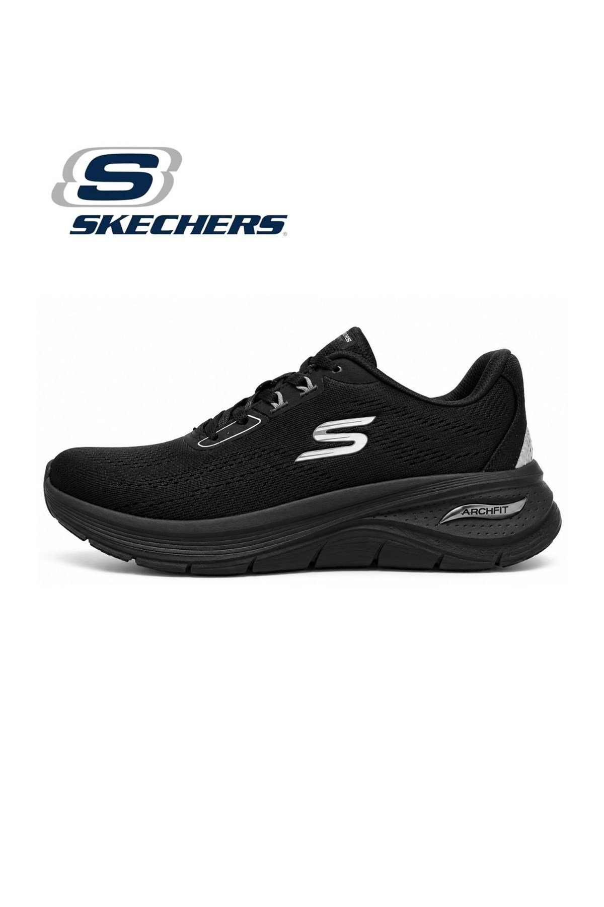 SKECHERS ARCH FIT 3.0 Spor Ayakkabı Kadın